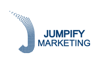 Jumpify Marketing